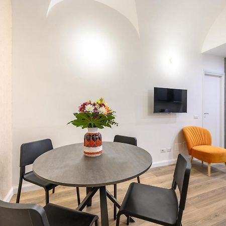 Dolcevita Home Ρώμη Εξωτερικό φωτογραφία