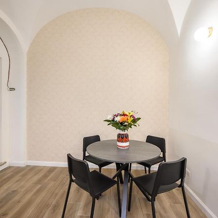 Dolcevita Home Ρώμη Εξωτερικό φωτογραφία