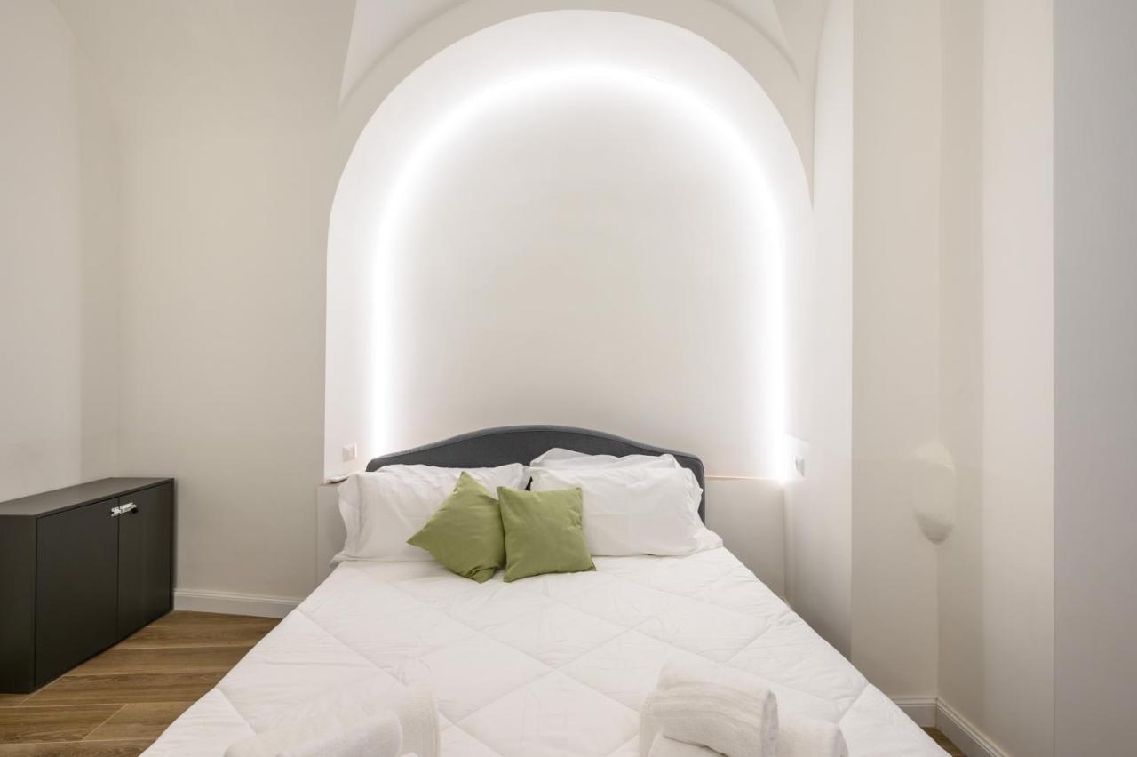 Dolcevita Home Ρώμη Εξωτερικό φωτογραφία